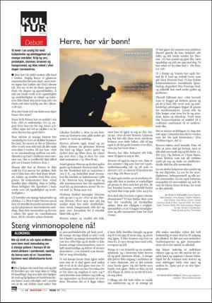 norgeidag-20200424_000_00_00_036.pdf