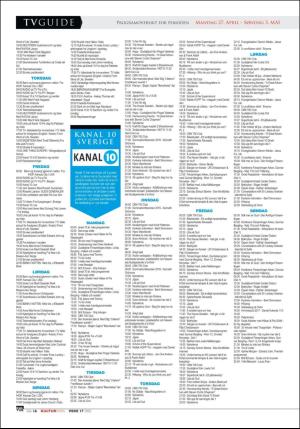 norgeidag-20200424_000_00_00_038.pdf