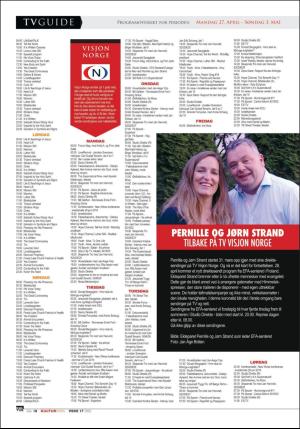 norgeidag-20200424_000_00_00_040.pdf