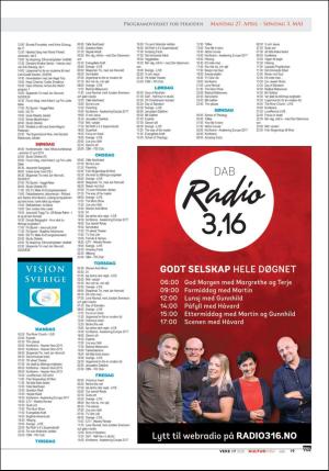 norgeidag-20200424_000_00_00_041.pdf