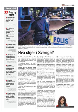 norgeidag-20200424_000_00_00_043.pdf