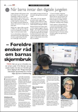 norgeidag-20200424_000_00_00_044.pdf