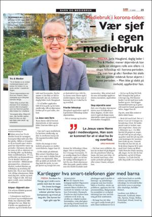 norgeidag-20200424_000_00_00_045.pdf