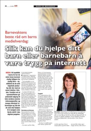 norgeidag-20200424_000_00_00_046.pdf