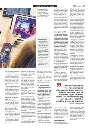 norgeidag-20200424_000_00_00_047.pdf