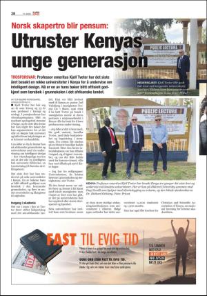 norgeidag-20200424_000_00_00_048.pdf