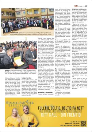 norgeidag-20200424_000_00_00_049.pdf