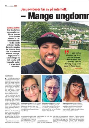 norgeidag-20200424_000_00_00_050.pdf