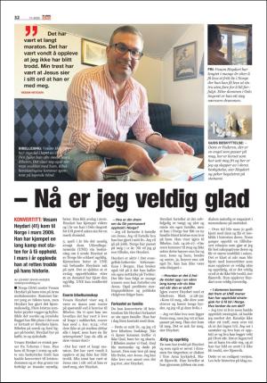 norgeidag-20200424_000_00_00_052.pdf