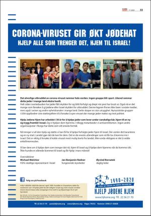 norgeidag-20200424_000_00_00_053.pdf