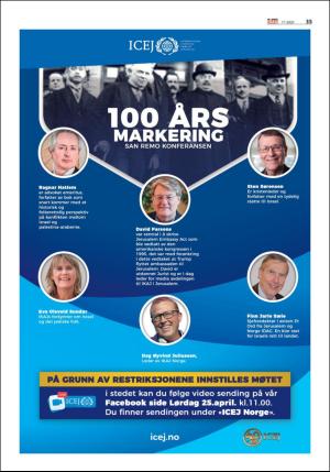 norgeidag-20200424_000_00_00_055.pdf