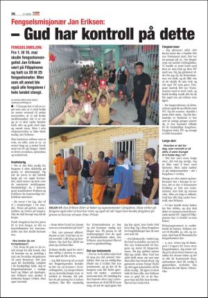 norgeidag-20200424_000_00_00_056.pdf