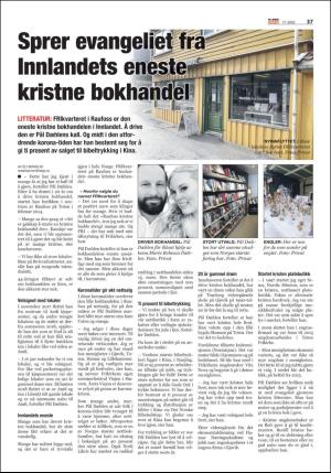 norgeidag-20200424_000_00_00_057.pdf