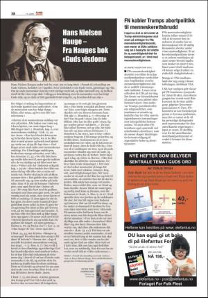 norgeidag-20200424_000_00_00_058.pdf