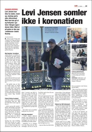 norgeidag-20200424_000_00_00_059.pdf