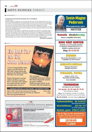 norgeidag-20200424_000_00_00_060.pdf