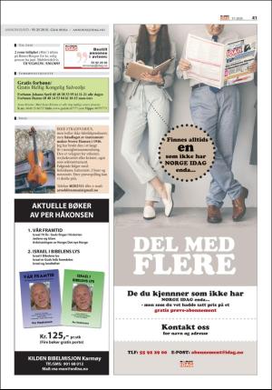 norgeidag-20200424_000_00_00_061.pdf