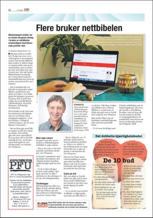 norgeidag-20200424_000_00_00_062.pdf