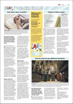 norgeidag-20200424_000_00_00_063.pdf