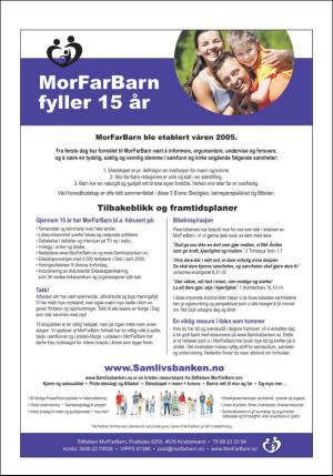 norgeidag-20200424_000_00_00_064.pdf