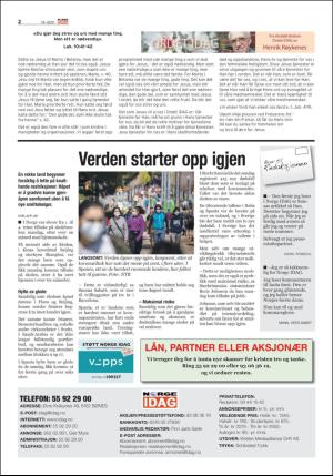 norgeidag-20200430_000_00_00_002.pdf