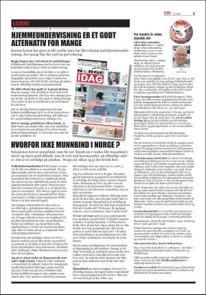 norgeidag-20200430_000_00_00_003.pdf