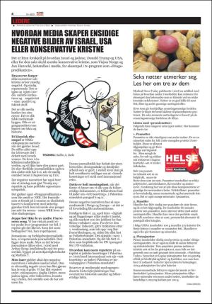 norgeidag-20200430_000_00_00_004.pdf