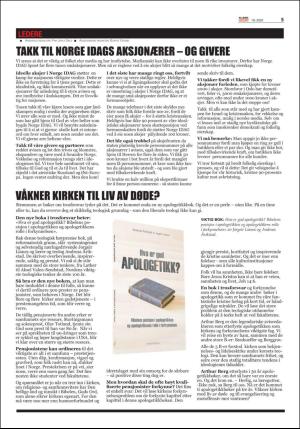 norgeidag-20200430_000_00_00_005.pdf