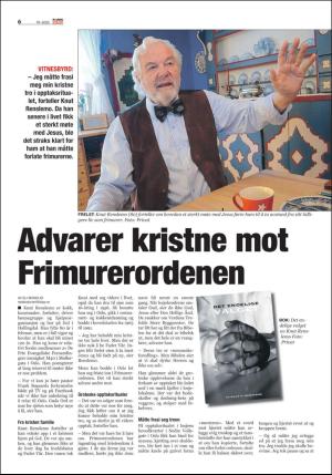 norgeidag-20200430_000_00_00_006.pdf