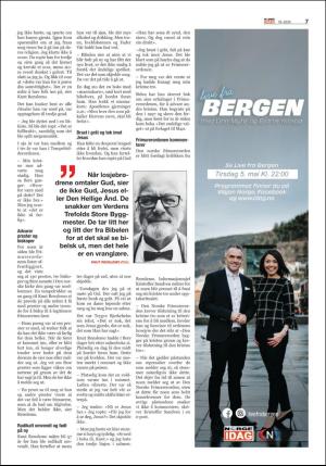 norgeidag-20200430_000_00_00_007.pdf