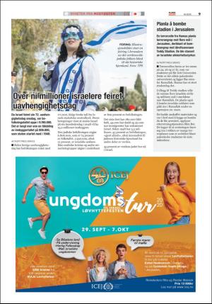 norgeidag-20200430_000_00_00_009.pdf