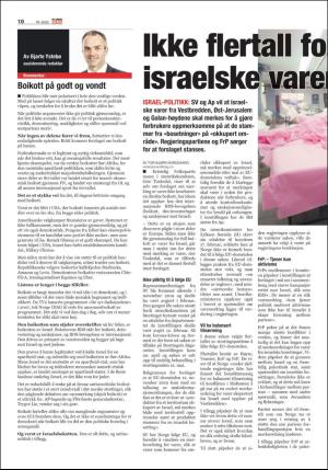 norgeidag-20200430_000_00_00_010.pdf