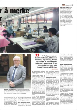 norgeidag-20200430_000_00_00_011.pdf