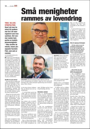 norgeidag-20200430_000_00_00_012.pdf