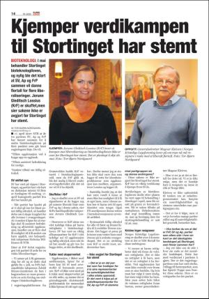 norgeidag-20200430_000_00_00_014.pdf