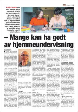 norgeidag-20200430_000_00_00_015.pdf