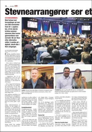 norgeidag-20200430_000_00_00_016.pdf