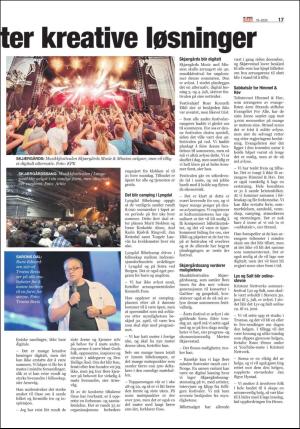 norgeidag-20200430_000_00_00_017.pdf