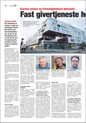 norgeidag-20200430_000_00_00_018.pdf