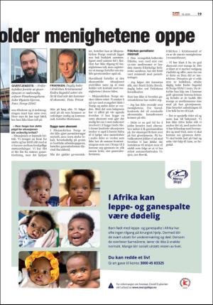 norgeidag-20200430_000_00_00_019.pdf