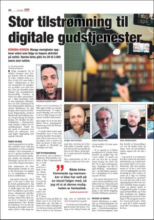 norgeidag-20200430_000_00_00_020.pdf