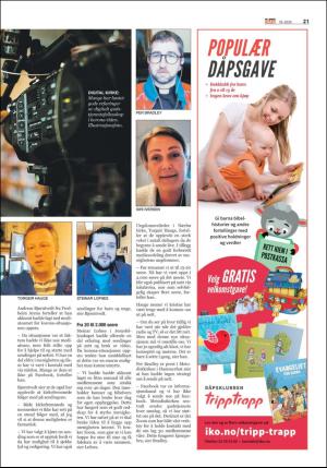 norgeidag-20200430_000_00_00_021.pdf