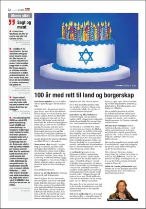 norgeidag-20200430_000_00_00_022.pdf