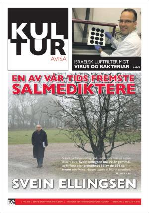 norgeidag-20200430_000_00_00_023.pdf