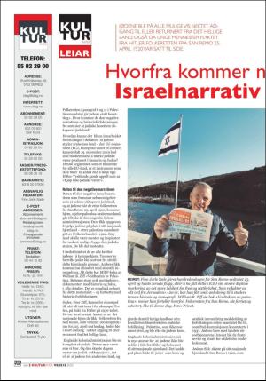 norgeidag-20200430_000_00_00_024.pdf