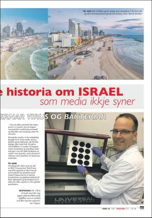 norgeidag-20200430_000_00_00_027.pdf