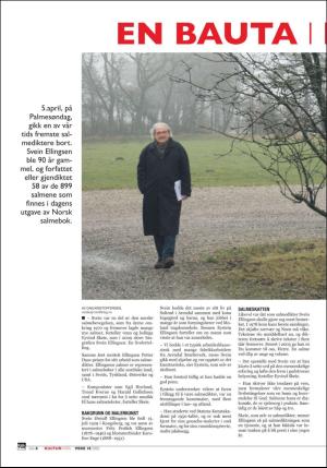 norgeidag-20200430_000_00_00_028.pdf