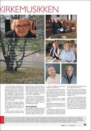 norgeidag-20200430_000_00_00_029.pdf