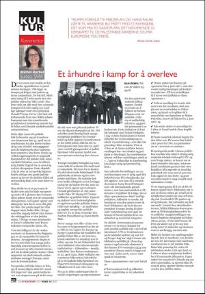 norgeidag-20200430_000_00_00_030.pdf