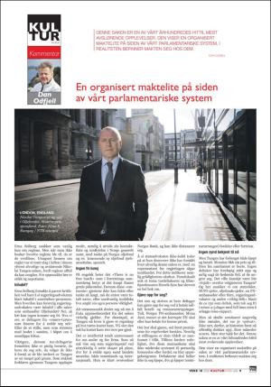 norgeidag-20200430_000_00_00_031.pdf